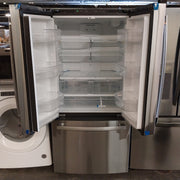 #1262 Liquidation Half Truckload of 24 Customer Return Appliances in South Carolina - Liberty