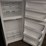 #1255 Liquidation Half Truckload of 24 Customer Return Appliances in South Carolina - Liberty