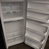 #1255 Liquidation Half Truckload of 24 Customer Return Appliances in South Carolina - Liberty