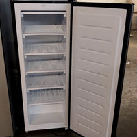 #1413 Liquidation Full Truckload of 38 Customer Return Appliances in South Carolina - Liberty