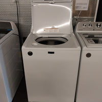 #1332 Liquidation Full Truckload of 51 Customer Return Appliances in South Carolina - Liberty