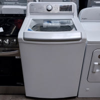 #1259 Liquidation Half Truckload of 24 Customer Return Appliances in South Carolina - Liberty