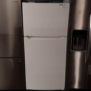 #1481 Liquidation Full Truckload of 50 Customer Return Appliances in South Carolina - Liberty
