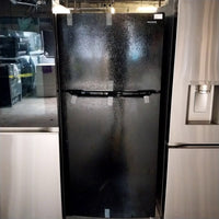 #1395 Liquidation Half Truckload of 23 Customer Return Appliances in South Carolina - Liberty