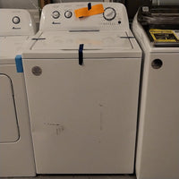 #1425 Liquidation Full Truckload of 51 Neu Processed Appliances in South Carolina - Patchwork