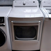 #1368 Liquidation Half Truckload of 24 Customer Return Appliances in South Carolina - Liberty