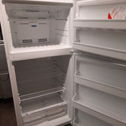#1458 Liquidation Full Truckload of 48 Customer Return Appliances in South Carolina - Liberty