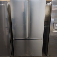 #1255 Liquidation Half Truckload of 24 Customer Return Appliances in South Carolina - Liberty