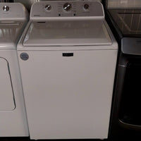 #1379 Liquidation Full Truckload of 51 Customer Return Appliances in South Carolina - Liberty