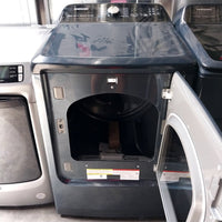 #1375 Liquidation Half Truckload of 24 Customer Return Appliances in South Carolina - Liberty