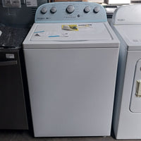 #1347 Liquidation Half Truckload of 23 Customer Return Appliances in South Carolina - Liberty