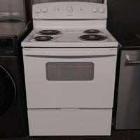 #1214 Liquidation Half Truckload of 25 Customer Return Appliances in South Carolina - Liberty