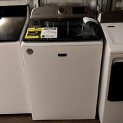 #1481 Liquidation Full Truckload of 50 Customer Return Appliances in South Carolina - Liberty