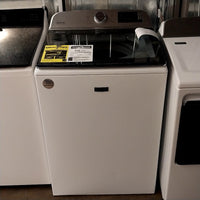 #1481 Liquidation Full Truckload of 50 Customer Return Appliances in South Carolina - Liberty