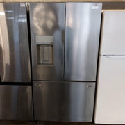 #1411 Liquidation Half Truckload of 25 Customer Return Appliances in South Carolina - Liberty