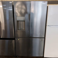 #1411 Liquidation Half Truckload of 25 Customer Return Appliances in South Carolina - Liberty