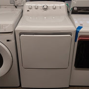 #1237 Liquidation Half Truckload of 24 Customer Return Appliances in South Carolina - Liberty