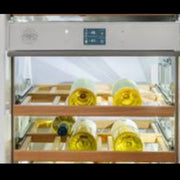 #1564 Liquidation Full Truckload of 12 Neu Processed Appliances in Texas