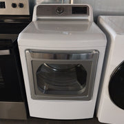 #1302 Liquidation Half Truckload of 25 Customer Return Appliances in South Carolina - Liberty