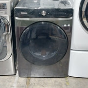 #1186 Liquidation Half Truckload of 25 Customer Return Appliances in South Carolina - Saco