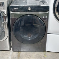 #1186 Liquidation Half Truckload of 25 Customer Return Appliances in South Carolina - Saco