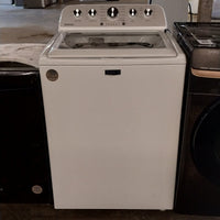 #1273 Liquidation Half Truckload of 22 Customer Return Appliances in South Carolina - Liberty