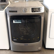 #1401 Liquidation Half Truckload of 25 Customer Return Appliances in South Carolina - Liberty