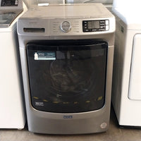 #1401 Liquidation Half Truckload of 25 Customer Return Appliances in South Carolina - Liberty