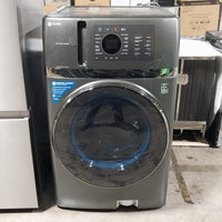 #1285 Liquidation Half Truckload of 23 Customer Return Appliances in South Carolina - Saco