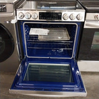 #1242 Liquidation Half Truckload of 22 Customer Return Appliances in South Carolina - Liberty