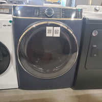 #1206 Liquidation Half Truckload of 20 Neu Processed Appliances in Texas