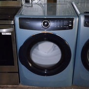 #1493 Liquidation Half Truckload of 24 Customer Return Appliances in South Carolina - Patchwork