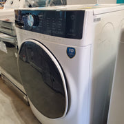 #1471 Liquidation Half Truckload of 23 Scratch and Dent Appliances in Texas
