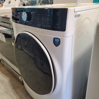 #1471 Liquidation Half Truckload of 23 Scratch and Dent Appliances in Texas