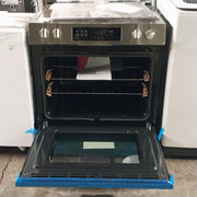 #1293 Liquidation Half Truckload of 23 Customer Return Appliances in South Carolina - Liberty