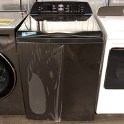 #1388 Liquidation Full Truckload of 51 Customer Return Appliances in South Carolina - Liberty