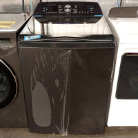 #1388 Liquidation Full Truckload of 51 Customer Return Appliances in South Carolina - Liberty