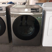 #1302 Liquidation Half Truckload of 25 Customer Return Appliances in South Carolina - Liberty