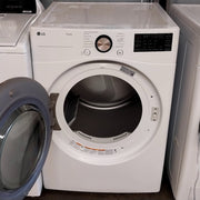 #1408 Liquidation Half Truckload of 24 Customer Return Appliances in South Carolina - Liberty