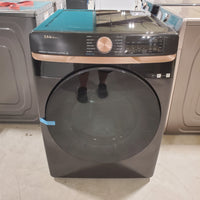 #1208 Liquidation Half Truckload of 16 Neu Processed Appliances in Texas