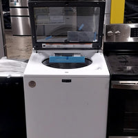 #1424 Liquidation Full Truckload of 51 Customer Return Appliances in South Carolina - Saco