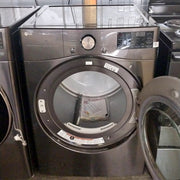 #1403 Liquidation Half Truckload of 24 Customer Return Appliances in South Carolina - Liberty