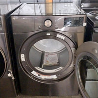 #1403 Liquidation Half Truckload of 24 Customer Return Appliances in South Carolina - Liberty
