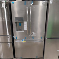 #1298 Liquidation Half Truckload of 22 Customer Return Appliances in South Carolina - Saco