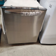 #1471 Liquidation Half Truckload of 23 Scratch and Dent Appliances in Texas