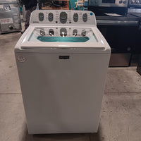 #1541 Liquidation Half Truckload of 19 Neu Processed Appliances in Texas