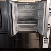 #1388 Liquidation Full Truckload of 51 Customer Return Appliances in South Carolina - Liberty