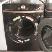 #1252 Liquidation Half Truckload of 26 Customer Return Appliances in South Carolina - Liberty