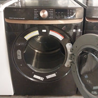 #1252 Liquidation Half Truckload of 26 Customer Return Appliances in South Carolina - Liberty