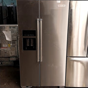 #1431 Liquidation Full Truckload of 50 Customer Return Appliances in South Carolina - Liberty